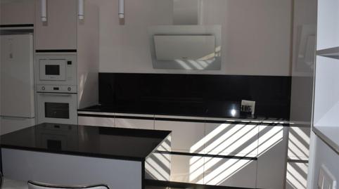 Pis de lloguer a Calle Escritora Gloria Fuertes, 8, Vista Alegre - Parque Cruz Conde, Córdoba - imatge 4 Foto 4 de Pis de lloguer a Calle Escritora Gloria Fuertes, 8, Vista Alegre - Parque Cruz Conde, Córdoba