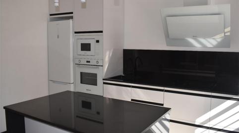 Pis de lloguer a Calle Escritora Gloria Fuertes, 8, Vista Alegre - Parque Cruz Conde, Córdoba - imatge 5 Foto 5 de Pis de lloguer a Calle Escritora Gloria Fuertes, 8, Vista Alegre - Parque Cruz Conde, Córdoba