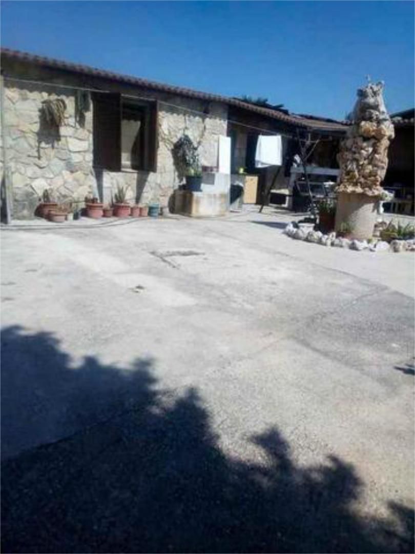 House or chalet for sale in Nou Eixample Sud House or chalet for sale in Tarragona Capital with Private garden, Terrace and Storage room