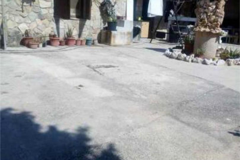 House or chalet for sale in Nou Eixample Sud, Tarragona - image 1 Photo 1 of House or chalet for sale in Nou Eixample Sud, Tarragona