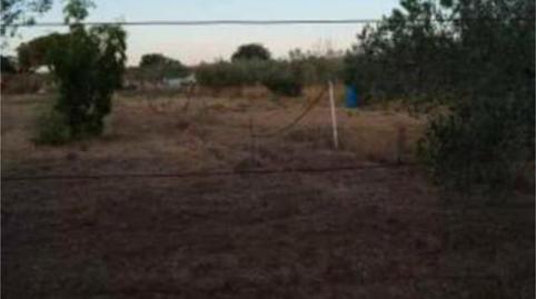 House or chalet for sale in Nou Eixample Sud, Tarragona - image 3 Photo 3 of House or chalet for sale in Nou Eixample Sud, Tarragona