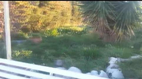 House or chalet for sale in Nou Eixample Sud, Tarragona - image 4 Photo 4 of House or chalet for sale in Nou Eixample Sud, Tarragona