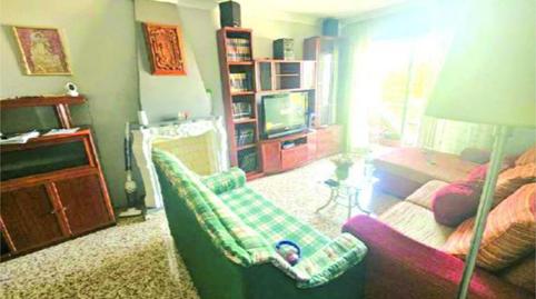 Photo 3 of Flat for sale in Calle Real de la Cruz Santa, 15, Cruz Santa, Santa Cruz de Tenerife