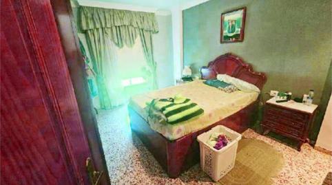 Photo 4 of Flat for sale in Calle Real de la Cruz Santa, 15, Cruz Santa, Santa Cruz de Tenerife