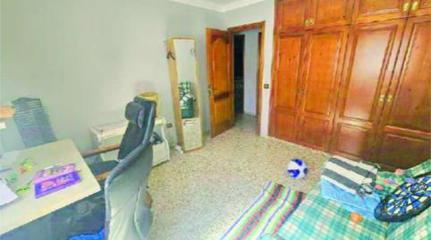 Photo 5 of Flat for sale in Calle Real de la Cruz Santa, 15, Cruz Santa, Santa Cruz de Tenerife