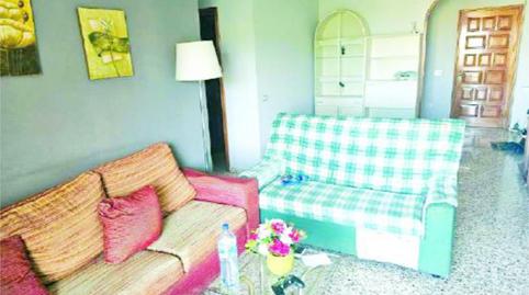 Photo 2 of Flat for sale in Calle Real de la Cruz Santa, 15, Cruz Santa, Santa Cruz de Tenerife