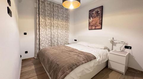 Foto 5 de Apartament de lloguer a Avenida Espuña, 37, Los Balcones - Los Altos, Alicante