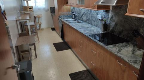 Foto 5 de Casa adosada en venda a Avinguda de Bofarull, 2, Els Pallaresos, Tarragona