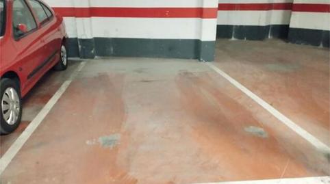 Foto 2 de Piso en venta en Oliver,  Zaragoza Capital