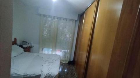 Foto 3 de Piso en venta en Oliver,  Zaragoza Capital