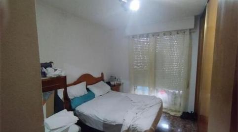 Foto 4 de Piso en venta en Oliver,  Zaragoza Capital