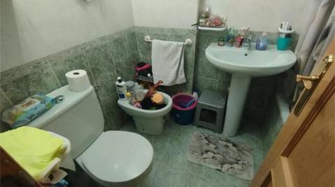 Foto 5 de Piso en venta en Oliver,  Zaragoza Capital