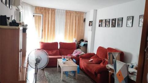 Pis en venda a Oliver, Zaragoza - imatge 5 Foto 5 de Pis en venda a Oliver, Zaragoza