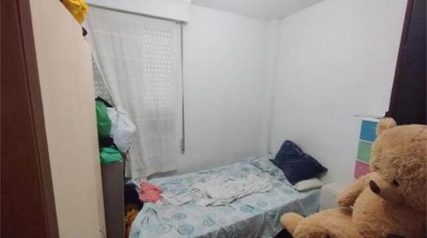 Pis en venda a Oliver, Zaragoza - imatge 4 Foto 4 de Pis en venda a Oliver, Zaragoza