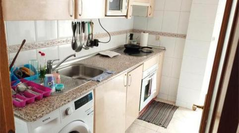 Pis en venda a Oliver, Zaragoza - imatge 3 Foto 3 de Pis en venda a Oliver, Zaragoza