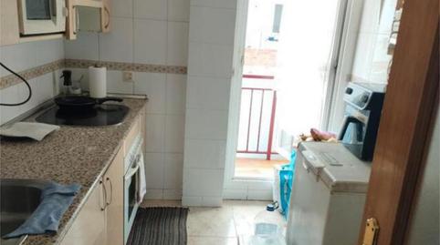 Pis en venda a Oliver, Zaragoza - imatge 2 Foto 2 de Pis en venda a Oliver, Zaragoza