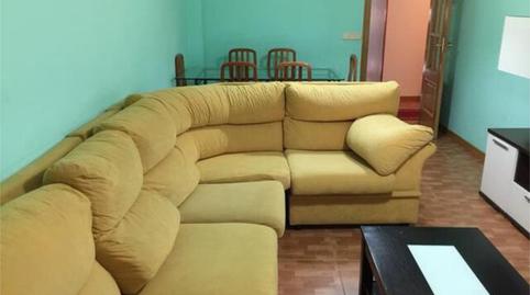 Photo 2 of Flat to rent in Ordes, A Coruña