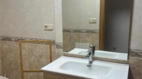 Photo 3 of Flat to rent in Ordes, A Coruña