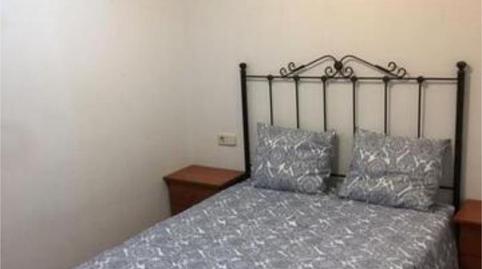 Photo 4 of Flat to rent in Ordes, A Coruña