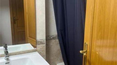 Photo 5 of Flat to rent in Ordes, A Coruña