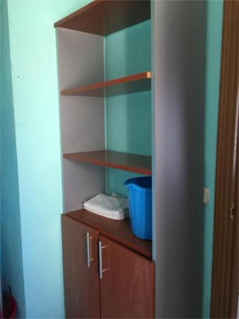 Flat to rent in Ordes