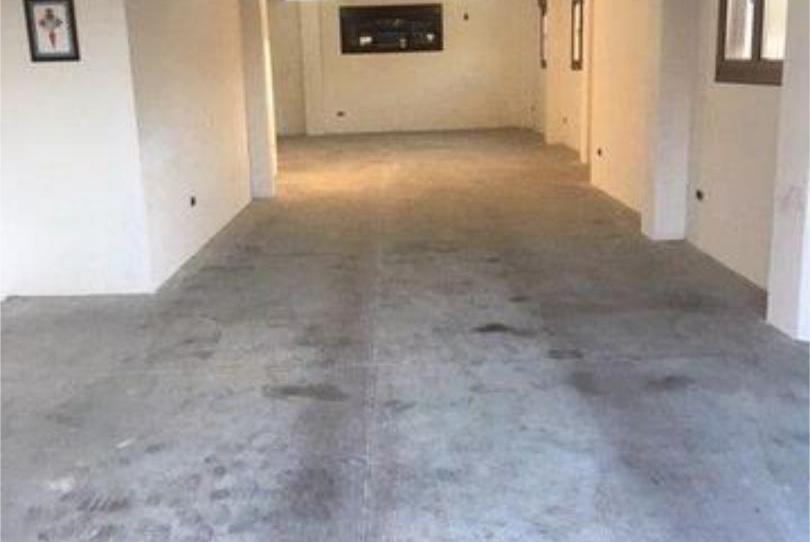 Industrial buildings to rent in Valadares - Beade, Pontevedra - image 1 Photo 1 of Industrial buildings to rent in Valadares - Beade, Pontevedra