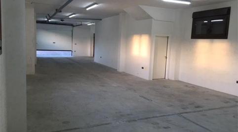 Industrial buildings to rent in Valadares - Beade, Pontevedra - image 2 Photo 2 of Industrial buildings to rent in Valadares - Beade, Pontevedra