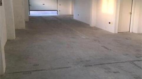 Industrial buildings to rent in Valadares - Beade, Pontevedra - image 3 Photo 3 of Industrial buildings to rent in Valadares - Beade, Pontevedra