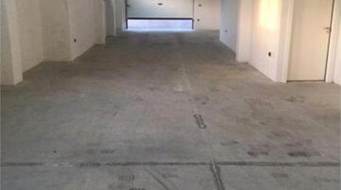 Industrial buildings to rent in Valadares - Beade, Pontevedra - image 4 Photo 4 of Industrial buildings to rent in Valadares - Beade, Pontevedra