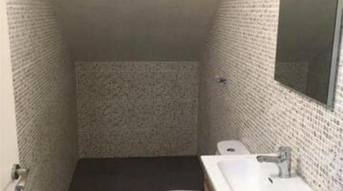 Industrial buildings to rent in Valadares - Beade, Pontevedra - image 5 Photo 5 of Industrial buildings to rent in Valadares - Beade, Pontevedra