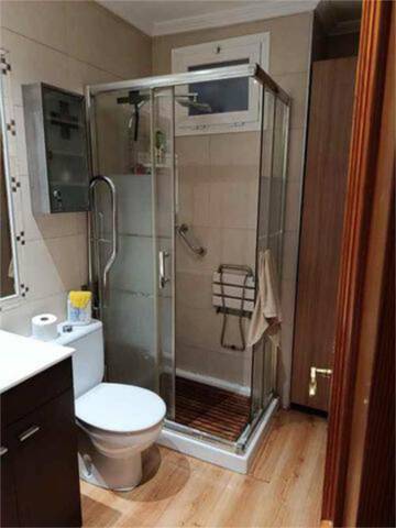 Piso en Venta en Son Fortesa