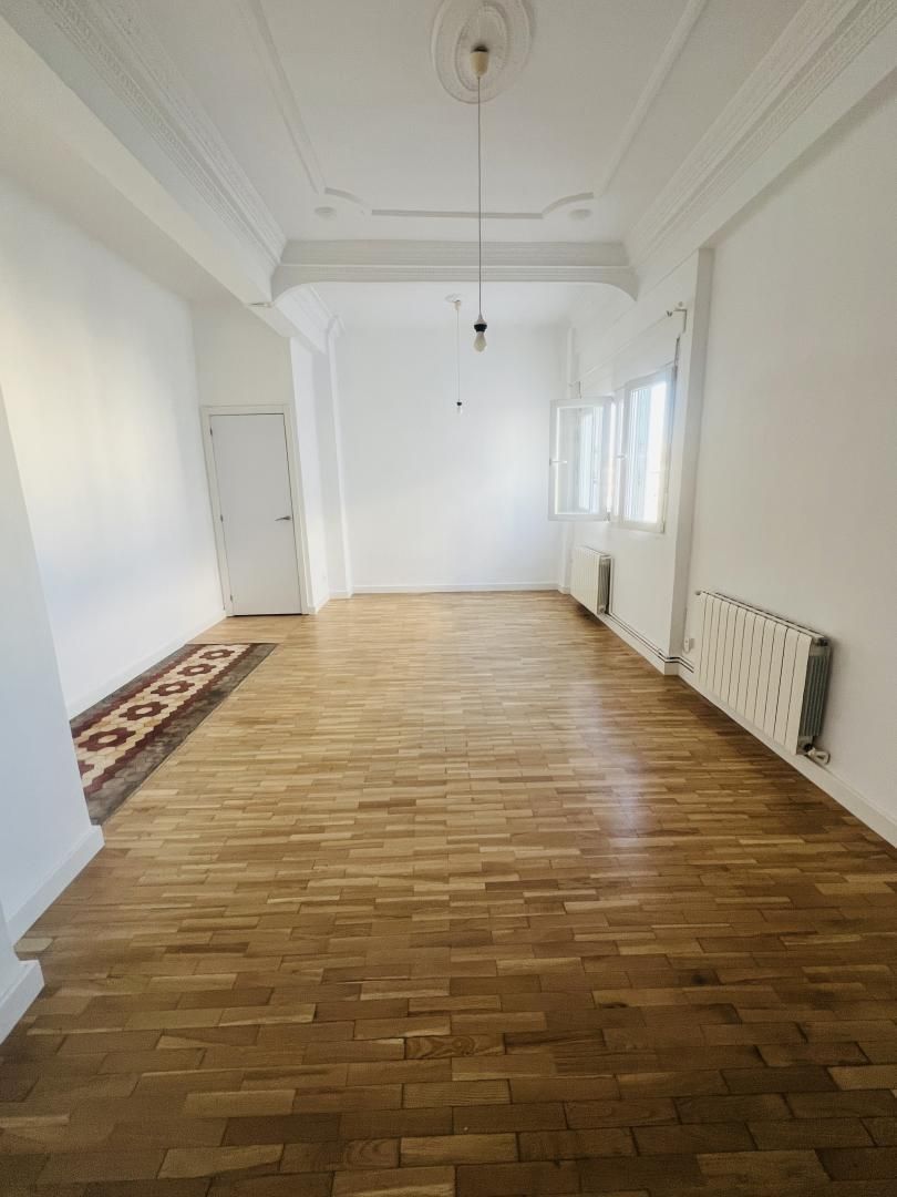 Pis de lloguer a Carrer de Sueca, 42, Russafa