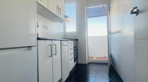 Foto 5 de Pis de lloguer a Carrer de Sueca, 42, Russafa,  Valencia Capital