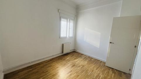 Foto 4 de Pis de lloguer a Carrer de Sueca, 42, Russafa,  Valencia Capital