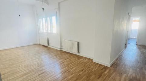 Foto 3 de Pis de lloguer a Carrer de Sueca, 42, Russafa,  Valencia Capital