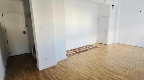 Foto 2 de Pis de lloguer a Carrer de Sueca, 42, Russafa,  Valencia Capital