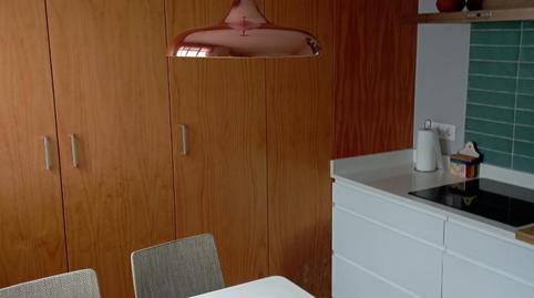 Flat for sale in Calle Álvarez Hazañas, 16, Centro, Sevilla - image 3 Photo 3 of Flat for sale in Calle Álvarez Hazañas, 16, Centro, Sevilla