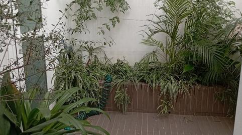 Flat for sale in Calle Álvarez Hazañas, 16, Centro, Sevilla - image 4 Photo 4 of Flat for sale in Calle Álvarez Hazañas, 16, Centro, Sevilla