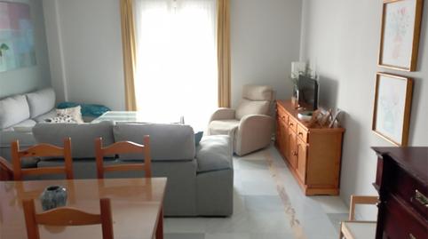 Flat for sale in Calle Álvarez Hazañas, 16, Centro, Sevilla - image 2 Photo 2 of Flat for sale in Calle Álvarez Hazañas, 16, Centro, Sevilla