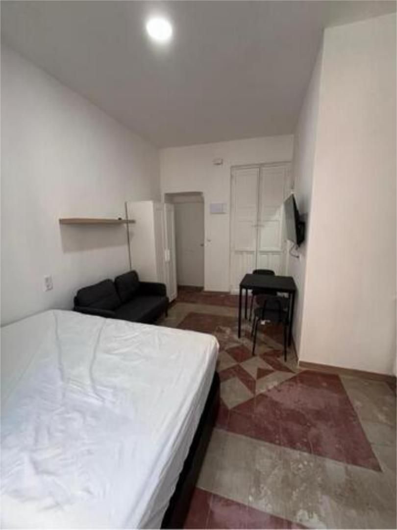 Apartment to rent in Casco Antiguo