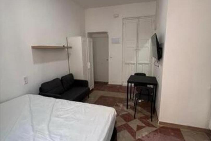 Apartment to rent in Casco Antiguo, Badajoz Capital - image 1 Photo 1 of Apartment to rent in Casco Antiguo, Badajoz Capital