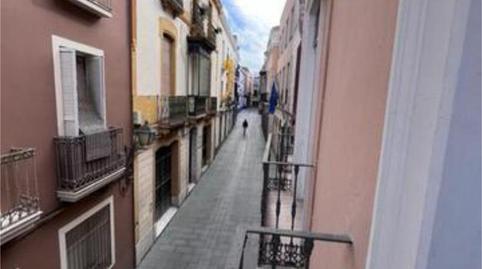 Apartment to rent in Casco Antiguo, Badajoz Capital - image 2 Photo 2 of Apartment to rent in Casco Antiguo, Badajoz Capital