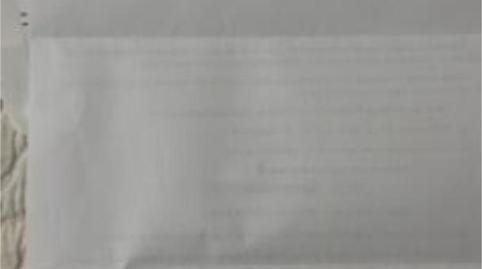 Apartment to rent in Casco Antiguo, Badajoz Capital - image 3 Photo 3 of Apartment to rent in Casco Antiguo, Badajoz Capital