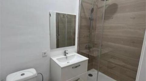 Apartment to rent in Casco Antiguo, Badajoz Capital - image 5 Photo 5 of Apartment to rent in Casco Antiguo, Badajoz Capital