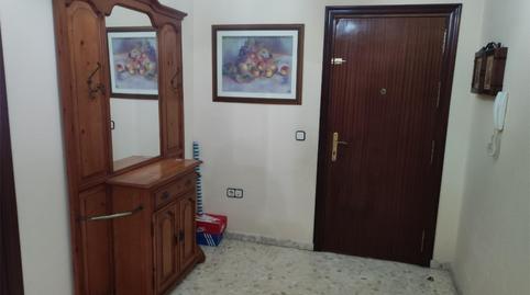 Pis de lloguer a Calle la Laguna, 1, Gerena, Sevilla - imatge 5 Foto 5 de Pis de lloguer a Calle la Laguna, 1, Gerena, Sevilla