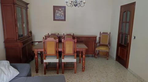 Pis de lloguer a Calle la Laguna, 1, Gerena, Sevilla - imatge 2 Foto 2 de Pis de lloguer a Calle la Laguna, 1, Gerena, Sevilla