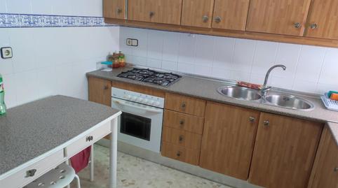 Pis de lloguer a Calle la Laguna, 1, Gerena, Sevilla - imatge 3 Foto 3 de Pis de lloguer a Calle la Laguna, 1, Gerena, Sevilla