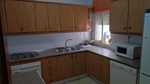 Pis de lloguer a Calle la Laguna, 1, Gerena, Sevilla - imatge 4 Foto 4 de Pis de lloguer a Calle la Laguna, 1, Gerena, Sevilla