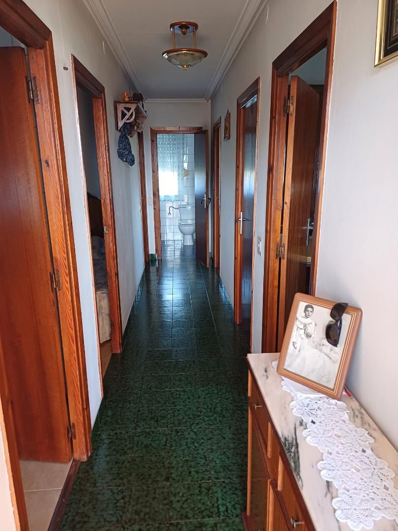 House or chalet for sale in Barrio Fitoria, 123, Parroquias Norte - Naranco House or chalet for sale in Oviedo