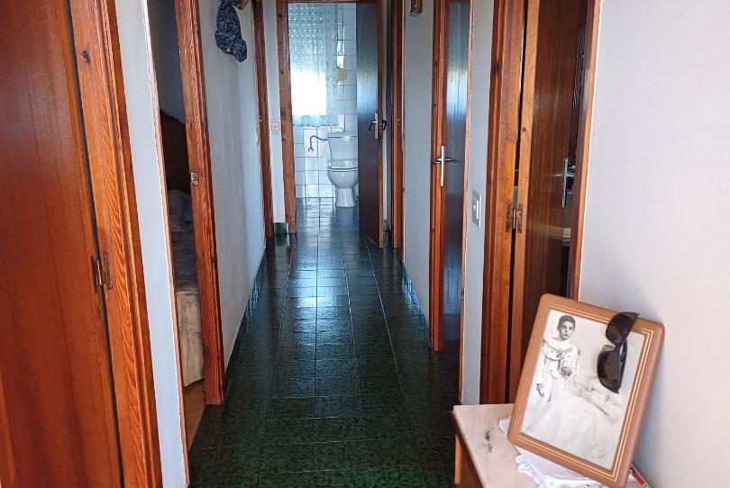 House or chalet for sale in Barrio Fitoria, 123, Parroquias Norte - Naranco, Asturias - image 1 Photo 1 of House or chalet for sale in Barrio Fitoria, 123, Parroquias Norte - Naranco, Asturias